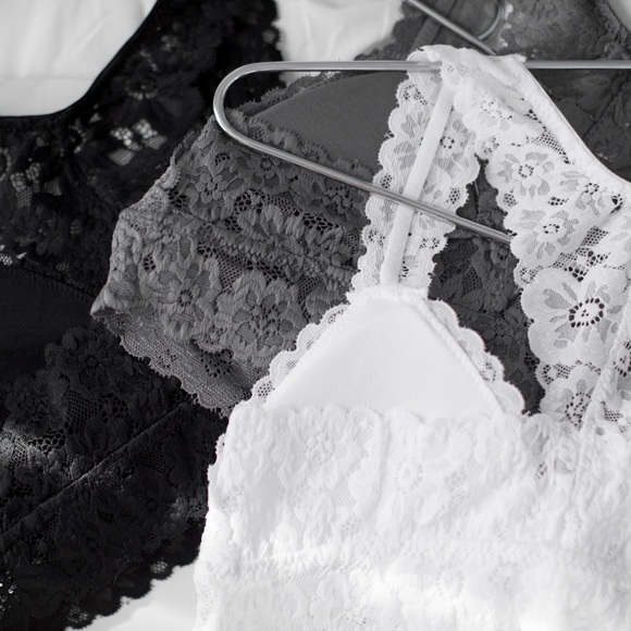 SoldOut11thStreet - Picture 5 of 8